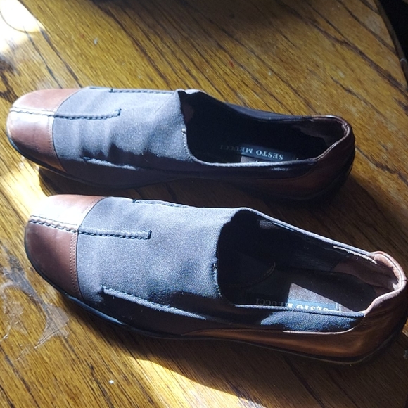 SESTO MEUCCI ITALIAN FLATS! - Picture 5 of 6